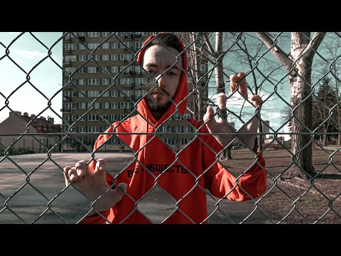 Czarli - Czas lepszy niż ten (prod. Ramzes)