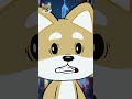 Trips Around The World Thailand Time Shappysway Thailand Humor Cartoon Animation