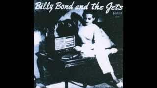 Download lagu Billy bond and the jets (Full album) mp3