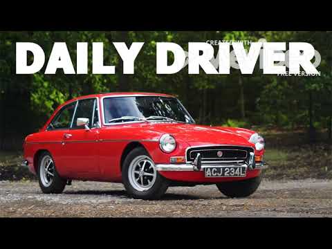 Lamborghini aventador s vs  tesla roadster vs, nissan GTR R35 Neil Agarwal