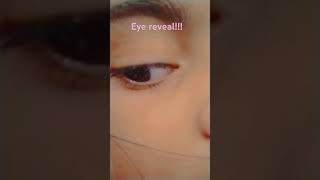 Download lagu 18 November 2024 mp3 Download lagu 18 November 2024 mp3