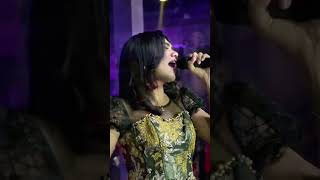 Download lagu CINTA HITAM - LUSYANA JELITA - OM ADELLA #dangdutkoplo #koplo #storywa #adella #lusyanajelita #fyp mp3