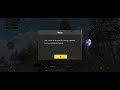 GameGuardian 2024: PUBG Hackers BANNED Instantly! 🚫😱 Must-Watch || Unlimited Ammo hack || BGMI