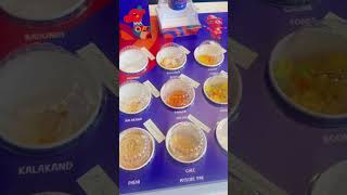 Download lagu Craving that perfect Kerala-style Palada Payasam in UAE? Cintafresh in Al Karama, Dubai mp3