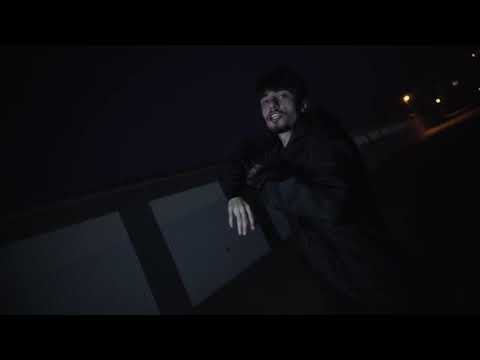 nerink x munek - WYPADKOWA AMPERÓW (video ; oskarpiechockii)