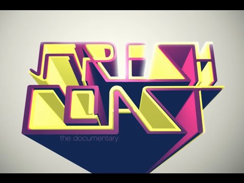 FRESH COAST - THE DOCUMENTARY