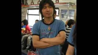 Download lagu ku ingin kamu (romance) mp3