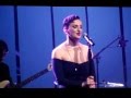 Arisa - Piccola rosa (live Milano - 16/04/14) 