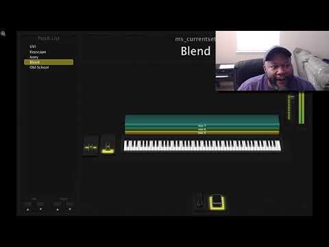 Do these simple fixes to keep  Mainstage from locking up...