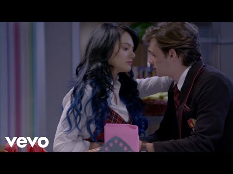 Like, La Leyenda - Cómo Decirte Que Te Quiero | Vídeo