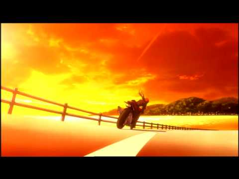 Trailer: AIR