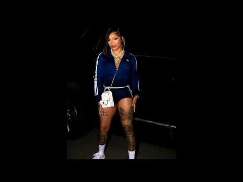 (FREE) Glorilla x Latto Type Beat - "Hell Woods"