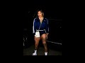 FREE Glorilla X Latto Type Beat 2025 Hell Woods