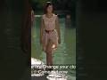 First Nude Scene Hindi Cinema Bollywood Simmi Agrawal