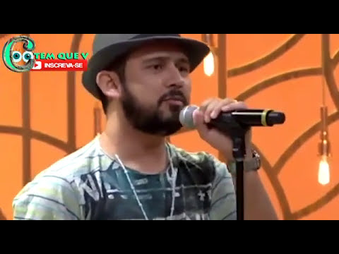 Recomece - Bráulio Bessa