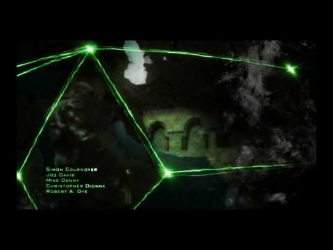 Call of Duty Modern Warfare 2 Intro german