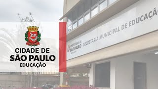 Prefeitura de São Paulo – PEI: Novidades sobre a Lotação dos Excedentes e Mudanças no Canal