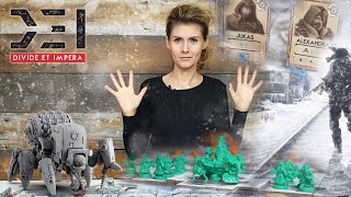 Unknown Channel - Clippers video thumbnail