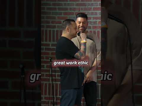 Indian Guy Wants Latina