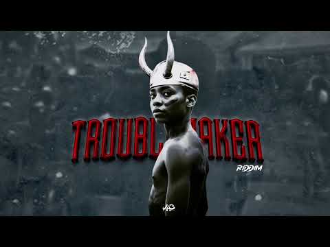 Lil Jelo - Keep Up | Grenada Soca 2025 | Troublemaker Riddim