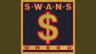 Greed