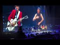 Rozalén - Madrid (24/11/2024) - Entonces