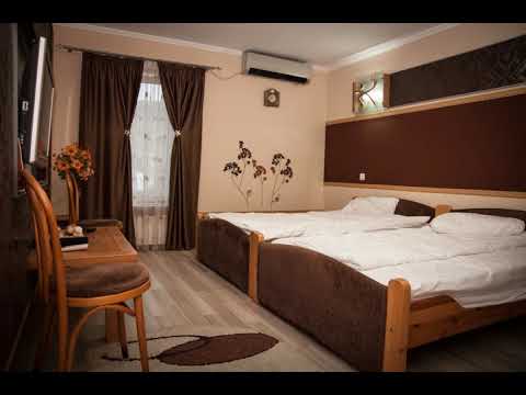 AntikHaus | Viilor, 503, Hemeius, 607235 Hemeius, Romania | AZ Hotels
