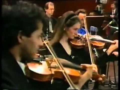 Steve Reich, City Life - Part 1 Check it out