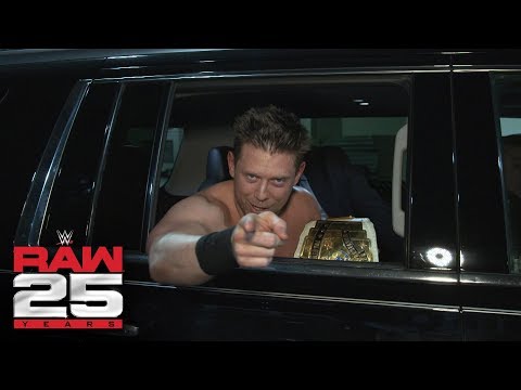 Fight Size Update: Mia Khalifa And Joey Ryan Confront One Another, Main Event Spoilers, Lita Says She Wasn’t Invited To Raw 25 & More!