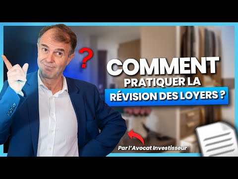 Vidéo YouTube