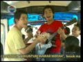 FTV Teman Tapi Tak Mesra Part 2 Veri AFI Anjar AFI Tika AFI T2