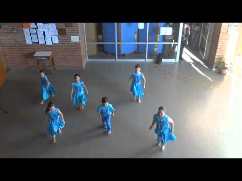 Shibolim - Od Naguia - Atlantida