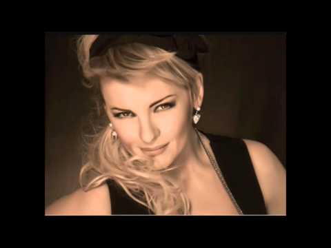 Iveta Bartošová Mix