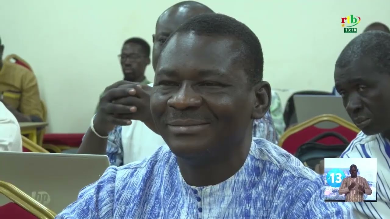 Examens et Concours : le ministre de tutelle encourage les acteurs engagés dans l’organisation