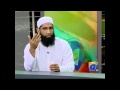 Mohammad Yousuf And Ramiz Raja Arguing