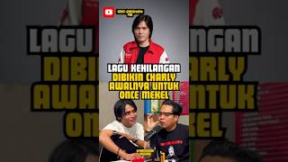 Download lagu LAGU KEHILANGAN FIRMAN SIAGIAN😂#charlyvanhouten #gofarhilman #pwk #fyp  #lucu #ngakak #viral mp3