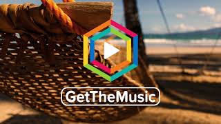 Download lagu Mirami - Amore Eh Oh! mp3 Download lagu Mirami - Amore Eh Oh! mp3