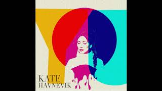 Beatman, Ludmilla, Kate Havnevik - New Day