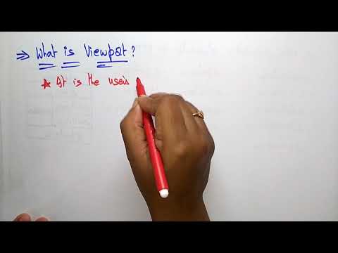 html tutorial for beginners| by bhanu priya