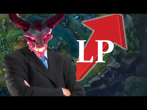 Rayskat 1-on-1 VoD - Bronze Thresh