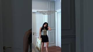 Download lagu Davina karamoy keluar kamar #davinakaramoy mp3