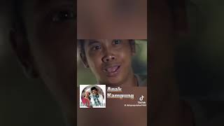 Download lagu Rano Karno - Anak Kampung mp3 Download lagu Rano Karno - Anak Kampung mp3