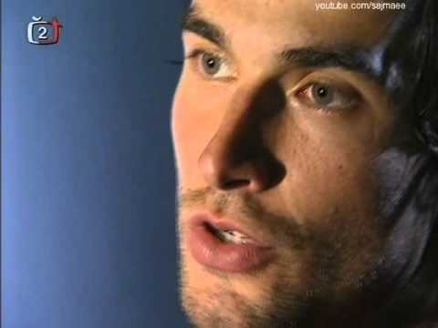 Návrat Mistrů MS 2005 - část 4