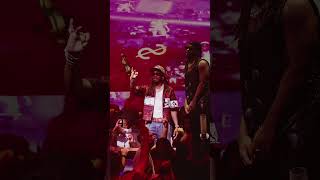 Quavo amp Ty Dolla ign Dropping new Music at E1EVEN