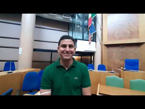 L'Assovoce di Cerveteri trova accoglienza a Ladispoli