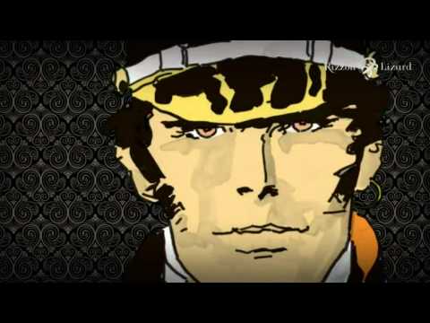 download lagu mp3 mp4 Viaggio Immaginario, download mp3 Viaggio Immaginario free download mp3, download mp3 Viaggio Immaginario