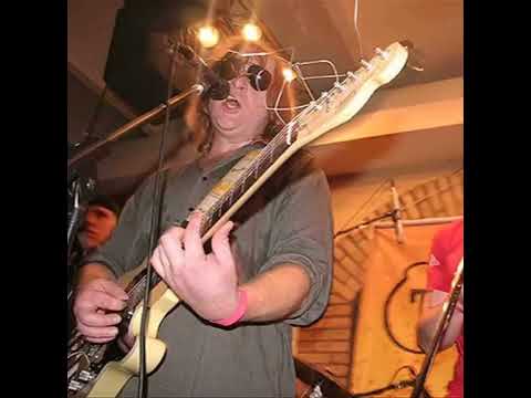 Vasya Club - Хіпан