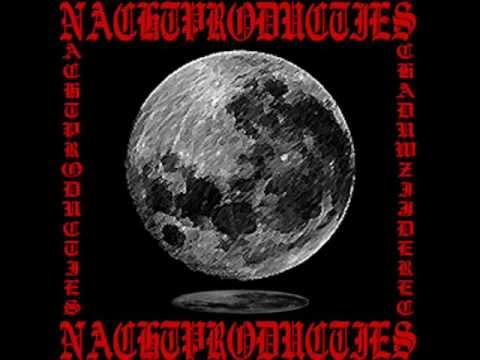 Diepn   Eigen Pad  -  (Mixtape promotrack).mp4