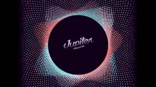 Jupiter - Starlighter (Loose Shus Remix)