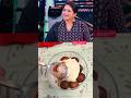 അത് കൊള്ളാം ️ Shorts Lena Malayalam Kerala Food Viral Comedy Flowerstv Movie D
